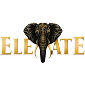 Elevate